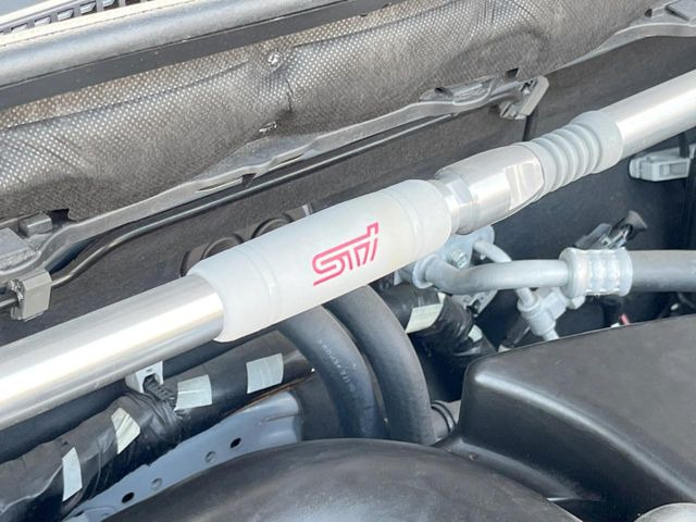 �ySTI�^���[�o�[�z���Ԃ̍��������߂�^���[�o�[�𑕔��B���X���[�Y�ȃR�[�i�����O���s���\�ƂȂ�A������y���߂܂��B