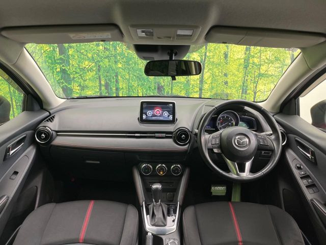 �O���[�v���݌ɐ���30,000��!!�S���̌n��X���烁�[�J�[�E�Ԏ��킸���Љ�o����̂ŁA���Ȃ��Ƀs�b�^���̂��Ԃ�������͂��ł���܂��͂��₢���킹��������