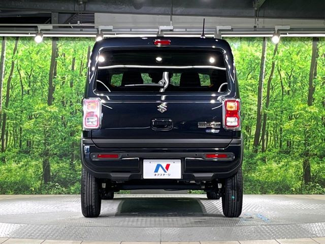 ���S�̍Œ�10�N�E���s�������ۏ�(�L��)�����p�ӁB�ۏؓ��e���[���͂������A�����_��&�I�C��������A�N�����x�̑S���E24���ԃ��[�h�T�[�r�X���t�т���Ă���܂��̂ł����S�������B