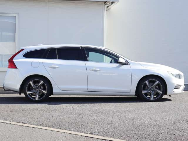 �y���Օ��i7�i�ڂ̐V�i�����z�G���W���I�C���A�I�C���t�B���^�[�A���C���o�b�e���[�A�O�ハ�C�p�[�S���A�u���[�L�t���[�h�A��p���A�G�A�R���t�B���^�[��V�i�������܂��B