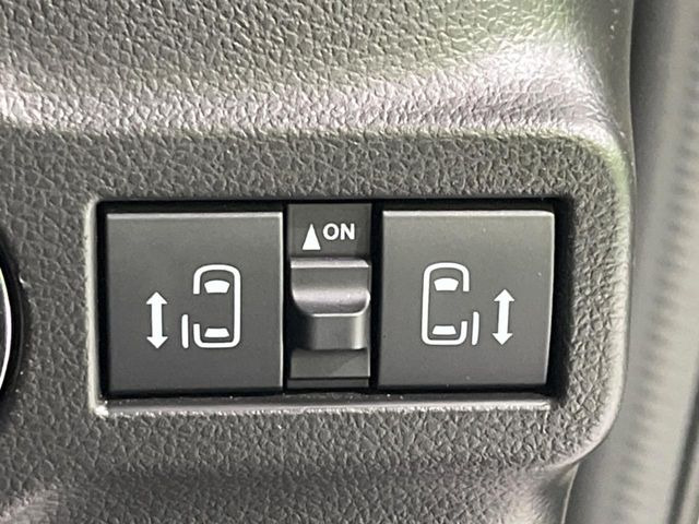 �y�����p���[�X���C�h�h�A�z�X�}�[�g�L�[��^�]�Ȃ̃X�C�b�`�Ō�ȗ����X���C�h�h�A�̊J���\���d��������͂����ăh�A���J����K�v�������A�����Ȃ��q�l�ł��ȒP�ɊJ���߂ł����K�ł���