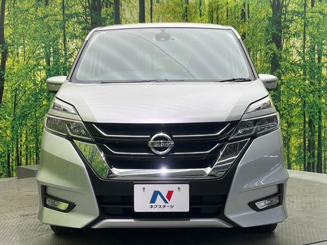 ���Ђł́A�S�ԁw�C�����Ȃ��x�̂��Ԃ̂ݎ�舵���Ă���܂��B��C�o�C���[�ɂ�錵�I�����d����̌�A���Ɍ�̎ԗ��`�F�b�N���s���A�l�N�X�e�[�W���F�肵�����i���Ȓ��ÎԂ����񋟂��Ă���܂��B