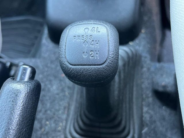 4WD�̂��Ԃł��̂ŁA�ᓹ�ł����S�ł���~��n�n��ɂ��Z�܂��̕��ȊO�ɂ��A�E�B���^�[�X�|�[�c����̕���~��n��֋A�Ȃ����@�������ɂ���������!