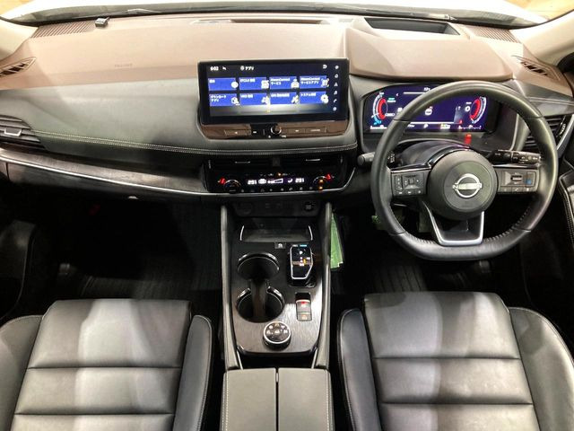 �O���[�v���݌ɐ���30,000��!!�S���̌n��X���烁�[�J�[�E�Ԏ��킸���Љ�o����̂ŁA���Ȃ��Ƀs�b�^���̂��Ԃ�������͂��ł���܂��͂��₢���킹��������