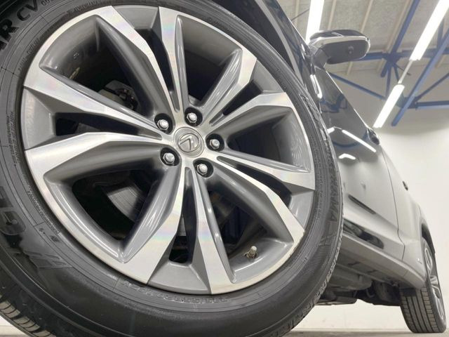 �y����20�C���`�A���~�z�C�[���z�O�ςɃ}�b�`���������A���~�z�C�[���𑕒����Ă���܂��B�e��ЊO�A���~�z�C�[����A�X�^�b�h���X�^�C�����戵�����Ă���܂��B���񂲑��k����������