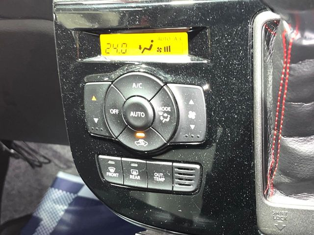 �y�I�[�g�G�A�R���z��x���D�݂̉��x�ɐݒ肷��΁A�ԓ��̉��x�����m�����ʂ≷�x�������Œ����B����&hellip;����&hellip;�Ɖ��x���X�C�b�`���������K�v�͂���܂���B���K�Ȏԓ���Ԃɂ͕K�{�̋@�\�ł��ˁ�