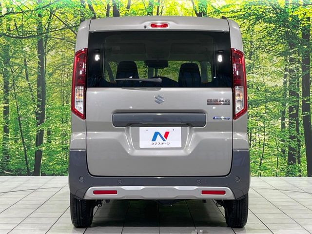 ���S�̍Œ�10�N�E���s�������ۏ�(�L��)�����p�ӁB�ۏؓ��e���[���͂������A�����_��&�I�C��������A�N�����x�̑S���E24���ԃ��[�h�T�[�r�X���t�т���Ă���܂��̂ł����S�������B