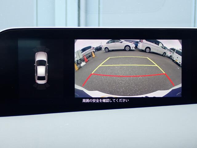 �o�b�N�J�����������Ă���܂��B���Ԏ��ɑ�ϖ��ɗ����܂�������Ԃ����ȕ��ɂ��֗��@�\�ł���