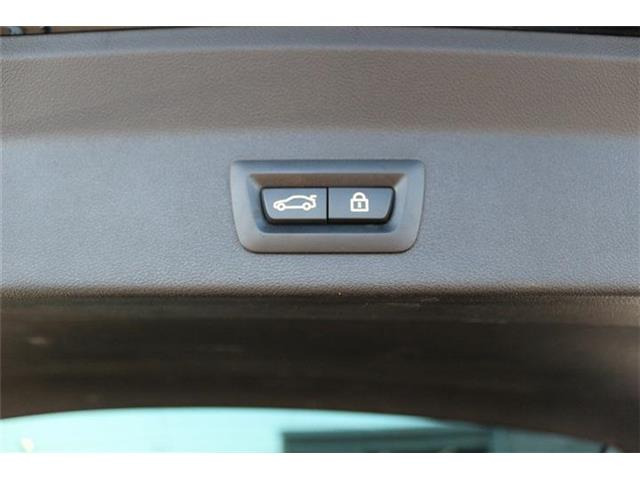 ���Ǝҗl�ւ̔̔��͂��f�肳���Ă��������܂��B �Ԍ������ԗ��̏ꍇ�́A�Ԍ����擾�������x�������z�ŕ\�����Ă���܂��B