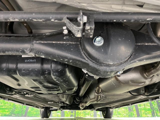 ����肪���ꂢ�Ȃ����ɁA�h�K���H�̎{�H���I�X�X���B�~��n��͂������A���ݕ��ɂ��Z���̕���A��Ń}�����E�E�B���^�[�X�|�[�c���������ɂ��D�]���������Ă���܂��B