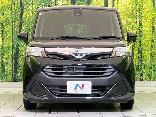 ���Ђł́A�S�ԁw�C�����Ȃ��x�̂��Ԃ̂ݎ�舵���Ă���܂��B��C�o�C���[�ɂ�錵�I�����d����̌�A���Ɍ�̎ԗ��`�F�b�N���s���A�l�N�X�e�[�W���F�肵�����i���Ȓ��ÎԂ����񋟂��Ă���܂��B