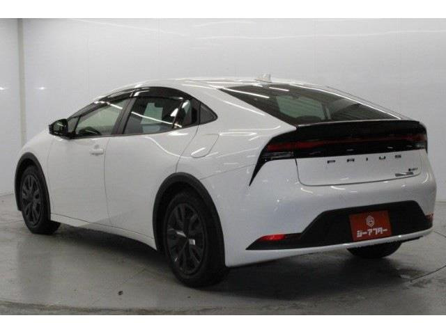 ���Ǝҗl�ւ̔̔��͂��f�肳���Ă��������܂��B �Ԍ������ԗ��̏ꍇ�́A�Ԍ����擾�������x�������z�ŕ\�����Ă���܂��B