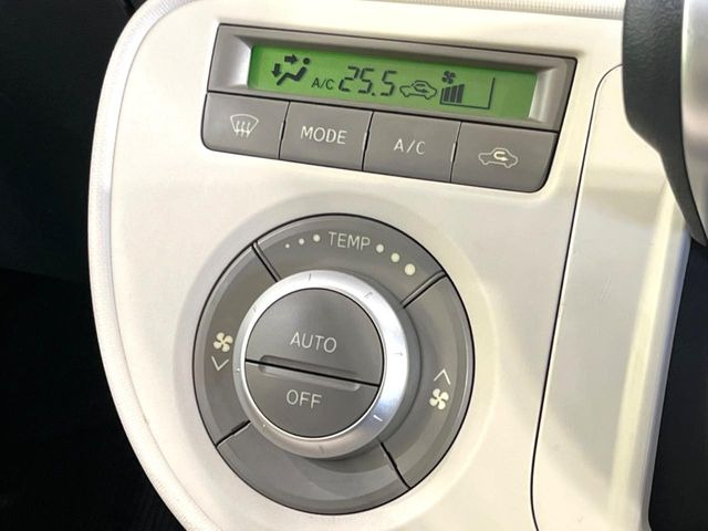 �y�I�[�g�G�A�R���z��x���D�݂̉��x�ɐݒ肷��΁A�ԓ��̉��x�����m�����ʂ≷�x�������Œ����B����&hellip;����&hellip;�Ɖ��x���X�C�b�`���������K�v�͂���܂���B���K�Ȏԓ���Ԃɂ͕K�{�̋@�\�ł��ˁ�