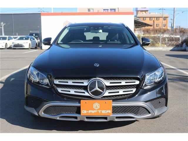 ���Ǝҗl�ւ̔̔��͂��f�肳���Ă��������܂��B �Ԍ������ԗ��̏ꍇ�́A�Ԍ����擾�������x�������z�ŕ\�����Ă���܂��B