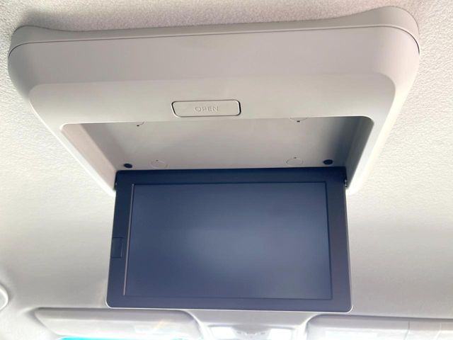 �y�t���b�v�_�E�����j�^�[�z���ʃ��j�^�[�Ō�Ȃł��G���^�������y���݂��������܂��B�����Ȃ��q�l�ɂ���l�C�̑����ł���