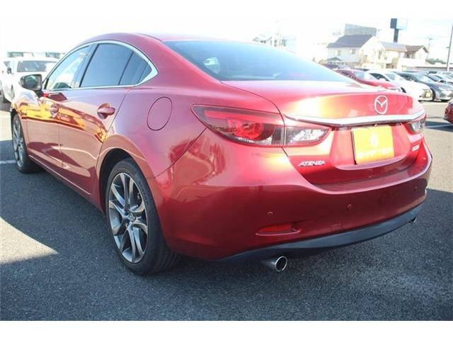 ���Ǝҗl�ւ̔̔��͂��f�肳���Ă��������܂��B �Ԍ������ԗ��̏ꍇ�́A�Ԍ����擾�������x�������z�ŕ\�����Ă���܂��B