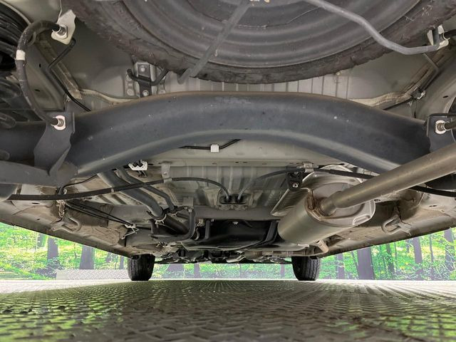 ����肪���ꂢ�Ȃ����ɁA�h�K���H�̎{�H���I�X�X���B�~��n��͂������A���ݕ��ɂ��Z���̕���A��Ń}�����E�E�B���^�[�X�|�[�c���������ɂ��D�]���������Ă���܂��B