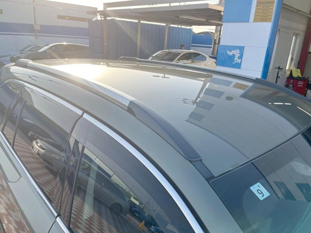 �y���[�t���[���z�O�ς̖��͂��������Ă�ƂƂ��ɁA�E�B���^�[�X�|�[�c��ނ�A���[�h�o�C�N���Ŏg���e��M�A��ςރL�����A���t���x�[�X��!�A�N�e�B�u�ȃJ�[���C�t���y���ނɂ͕K�{�̑����ł���!