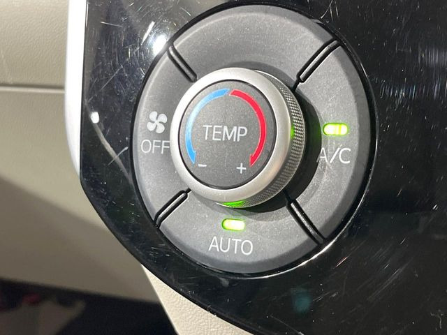 �y�I�[�g�G�A�R���z��x���D�݂̉��x�ɐݒ肷��΁A�ԓ��̉��x�����m�����ʂ≷�x�������Œ����B����&hellip;����&hellip;�Ɖ��x���X�C�b�`���������K�v�͂���܂���B���K�Ȏԓ���Ԃɂ͕K�{�̋@�\�ł��ˁ�