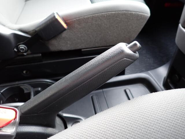 ���C�y�ɂ��₢���킹���������B