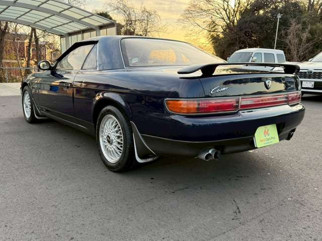 �S���e�n�ǂ��ł��[�ԉ\�ł�!�����̂��q���܂������k��������!���ꌧ�A���}�������A�{�錧�ւ̔[�ԂȂǎ��т������܂��B�����̏ꍇ�A�ʓr��������ꍇ���������܂��B