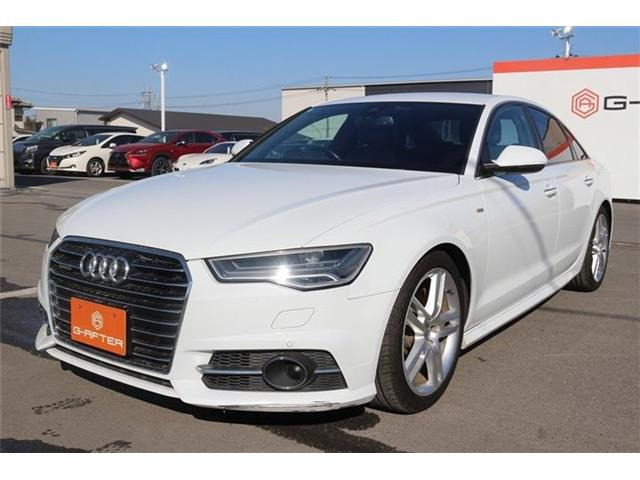 �����Ƃ����Ƃ��ɗ����Œ�3�N�̒����ۏ؂����p�ӂ��Ă���܂��B���������Ɉ��S���Ă��g������������悤�ɁA�ƐӋ���H���̂��q�l���S���������܂���B���s���ȓ_���������܂�����X�^�b�t�܂ł��₢���킹������