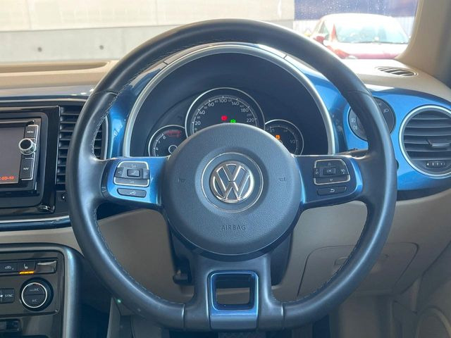 ���X�e�A�����O�����ꂢ�ȏ�Ԃ��ێ����Ă���܂��B