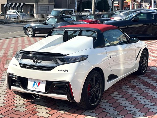 ���S���̃l�N�X�e�[�W���炨���񂹂��\��!�����̓X�܂ɓW�����Ă���N���}���C�ɂȂ�ꍇ���A�Ŋ��̓X�܂ł��������������Ƃ��\�ł�!���񎄂����ɗv�]������������������!���ʓr��p