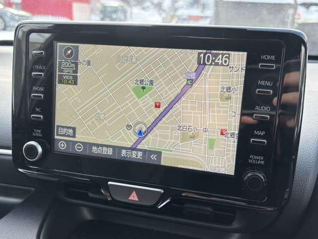 �i�r�@�\�t��