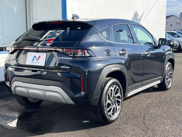 ���S���̃l�N�X�e�[�W���炨���񂹂��\��!�����̓X�܂ɓW�����Ă���N���}���C�ɂȂ�ꍇ���A�Ŋ��̓X�܂ł��������������Ƃ��\�ł�!���񎄂����ɗv�]������������������!���ʓr��p