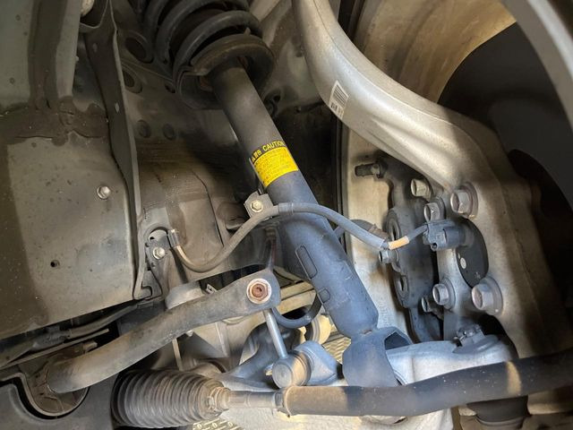 ���Ԃ����S���Ă���肢�������ׂɂ́A�����̒���_�����������܂���B�T�[�r�X�T�|�[�g(�L���ۏ�)�ł͖����_�������񋟂��Ă���A���S�̃J�[���C�t�����߂�������������T�|�[�g�̐��������Ă��܂��B