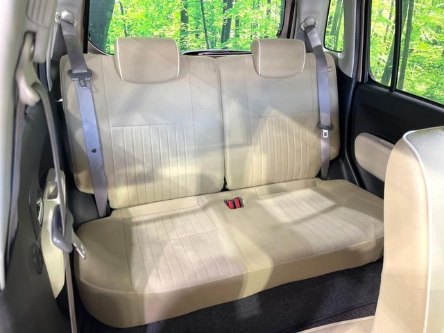 �㕔���Ȃ��C�ɂȂ�悤�ȃL�Y�E�����ւ��蓙�A�傫�ȃ_���[�W�͂Ȃ��A�ǍD�ȏ�Ԃł��B