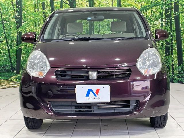 ���Ђł́A�S�ԁw�C�����Ȃ��x�̂��Ԃ̂ݎ�舵���Ă���܂��B��C�o�C���[�ɂ�錵�I�����d����̌�A���Ɍ�̎ԗ��`�F�b�N���s���A�l�N�X�e�[�W���F�肵�����i���Ȓ��ÎԂ����񋟂��Ă���܂��B