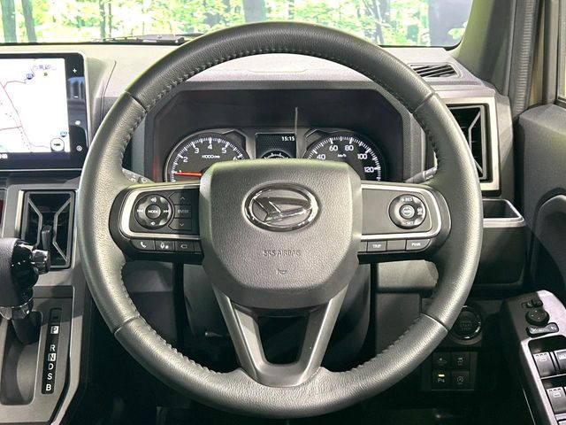 �y�����v�����X�e�A�����O�z�㎿�Ȋv���g�p���邱�ƂŁA��ɂ����������݂ƂĂ��^�]���₷���n���h���ł���