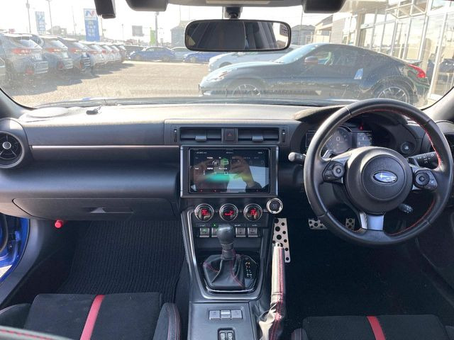 �O���[�v���݌ɐ���30,000��!!�S���̌n��X���烁�[�J�[�E�Ԏ��킸���Љ�o����̂ŁA���Ȃ��Ƀs�b�^���̂��Ԃ�������͂��ł���܂��͂��₢���킹��������