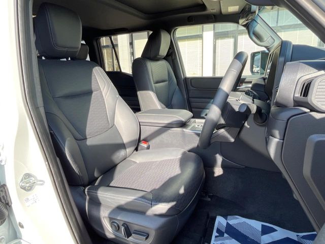 �y���v�V�[�g�z�㎿�Ȗ{�v���g�p���A���������ӂ�鍕�v�V�[�g�B��ɑ̂ɐG��镔��������A����S�n�̗ǂ��ɂ͂�����肽���ł��ˁ􉘂�̕t����򉻂�}����������R�[�e�B���O�{�H�����X�X���ł����