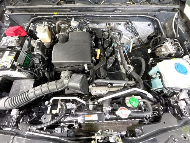 ���S�̍Œ�10�N�E���s�������ۏ�(�L��)�����p�ӁB�ۏؓ��e���[���͂������A�����_��&�I�C��������A�N�����x�̑S���E24���ԃ��[�h�T�[�r�X���t�т���Ă���܂��̂ł����S�������B