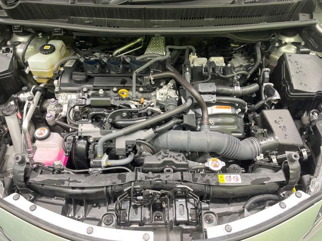 �e�؁E���J�Ȑ�僁�J�j�b�N�X�^�b�t������!�E�Ԍ��E�_�������E���̓��̏C���ȂǃA�t�^�[�T�[�r�X�����S�B���Ԃ̃J�X�^�}�C�Y���l�N�X�e�[�W�̃T�[�r�X�X�^�b�t�܂ł����k��������!