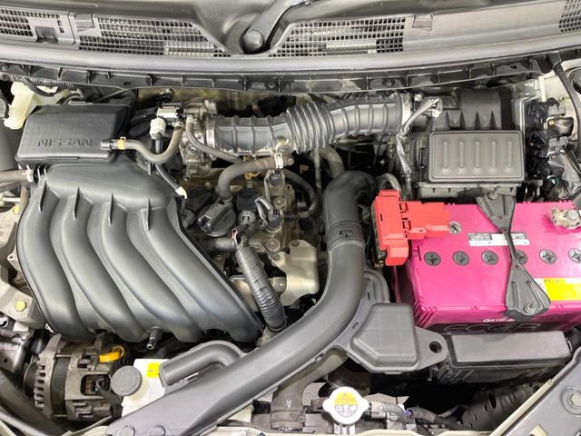 �e�؁E���J�Ȑ�僁�J�j�b�N�X�^�b�t������!�E�Ԍ��E�_�������E���̓��̏C���ȂǃA�t�^�[�T�[�r�X�����S�B���Ԃ̃J�X�^�}�C�Y���l�N�X�e�[�W�̃T�[�r�X�X�^�b�t�܂ł����k��������!