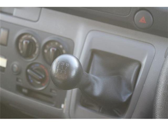 ������肪�����ĂȂ��Ȃ��C�ɓ��������Ԃ��Ȃ������̂��q�l!�S���̃I�[�N�V��������s�b�^����1���T�����Ƃ��\�ł��B���Ј�x���₢���킹���������B