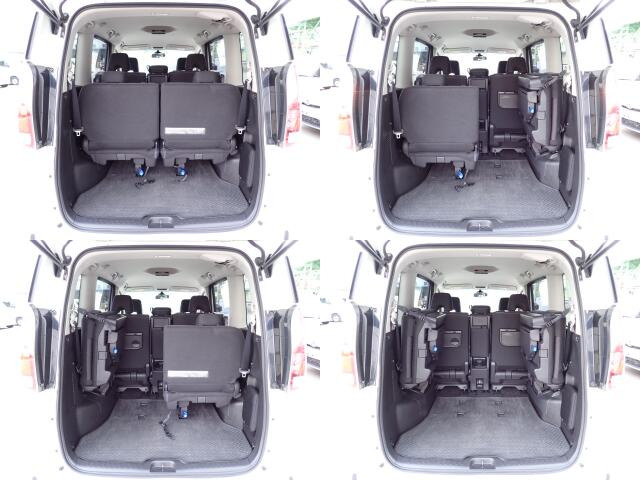 �㕔���Ȕw������͕������Ă���̂ŁA�ʁX�ɓ|�������\�ł���ו��̗ʂɉ����ăA�����W�o����̂ŁA�������ł���!