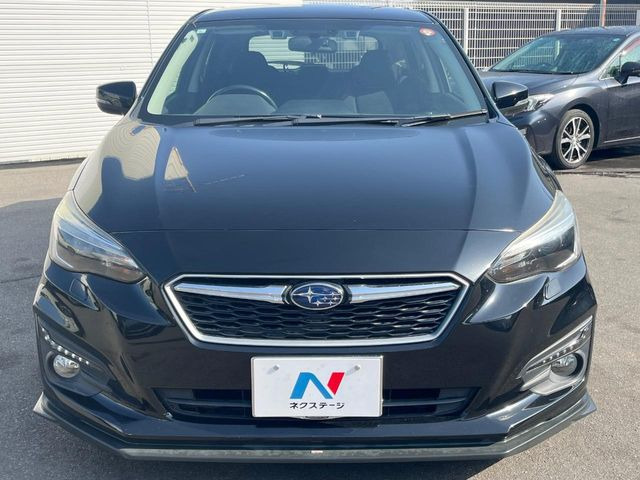 ���Ђł́A�S�ԁw�C�����Ȃ��x�̂��Ԃ̂ݎ�舵���Ă���܂��B��C�o�C���[�ɂ�錵�I�����d����̌�A���Ɍ�̎ԗ��`�F�b�N���s���A�l�N�X�e�[�W���F�肵�����i���Ȓ��ÎԂ����񋟂��Ă���܂��B