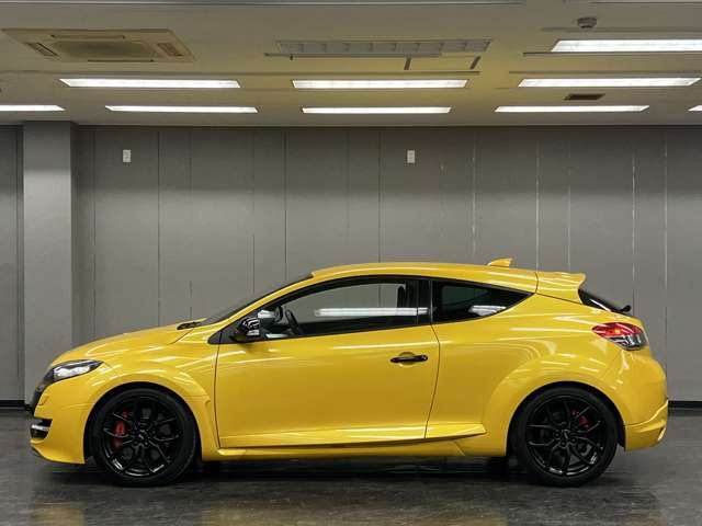 �y�c�Ǝ��ԁz10:00�[19:00�����T���j���A��x�B�N���N�n���^�A�x���̉c�Ƃ͂��d�b�ɂĂ��₢���킹�������B