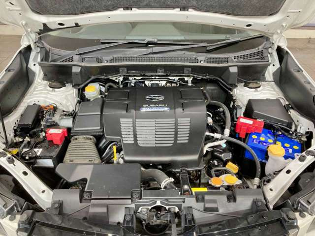 �y�����k�Ή��z�S���̃J�[�Z�u���X�܁E�l�b�g���[�N����l�̂��Ԃ��w�����鎖���\!�X�܂ɓW�����Ă��Ȃ����Ԃł����߂Ȃ��ł��C�y�ɂ����k��������