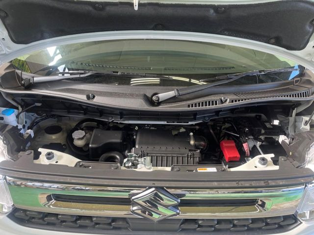 �e�؁E���J�Ȑ�僁�J�j�b�N�X�^�b�t������!�E�Ԍ��E�_�������E���̓��̏C���ȂǃA�t�^�[�T�[�r�X�����S�B���Ԃ̃J�X�^�}�C�Y���l�N�X�e�[�W�̃T�[�r�X�X�^�b�t�܂ł����k��������!