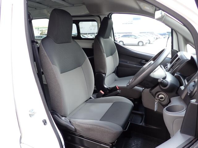 �^�]�Ȃ��傫�ȎC����Ȃ���ԗǍD�ł��B