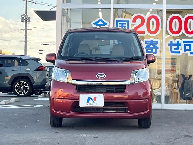 ���Ђł́A�S�ԁw�C�����Ȃ��x�̂��Ԃ̂ݎ�舵���Ă���܂��B��C�o�C���[�ɂ�錵�I�����d����̌�A���Ɍ�̎ԗ��`�F�b�N���s���A�l�N�X�e�[�W���F�肵�����i���Ȓ��ÎԂ����񋟂��Ă���܂��B