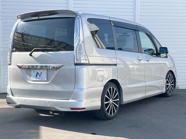 ���S���̃l�N�X�e�[�W���炨���񂹂��\��!�����̓X�܂ɓW�����Ă���N���}���C�ɂȂ�ꍇ���A�Ŋ��̓X�܂ł��������������Ƃ��\�ł�!���񎄂����ɗv�]������������������!���ʓr��p