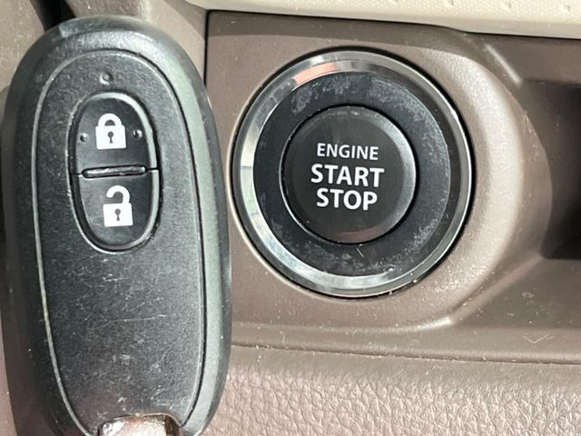 �y�C���e���W�F���g�L�[�z�J�o����|�P�b�g�ɓ��ꂽ�܂܂ł��h�A�̎{���E�������\�ȃX�}�[�g�L�[�𑕔��B�G���W���̃I���E�I�t�����J�M�����o���K�v����������Ƃ��Ă��֗��ł���