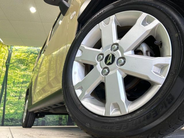 �y����15�C���`�A���~�z�C�[���z�O�ςɃ}�b�`���������A���~�z�C�[���𑕒����Ă���܂��B�e��ЊO�A���~�z�C�[����A�X�^�b�h���X�^�C�����戵�����Ă���܂��B���񂲑��k����������